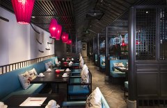 深圳餐飲設(shè)計(jì)公司_專(zhuān)注餐飲設(shè)計(jì)10余年